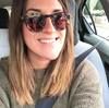 erinwsee